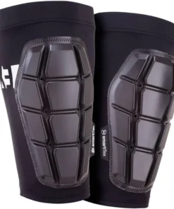 G-Form Pro X3 Shin Guards