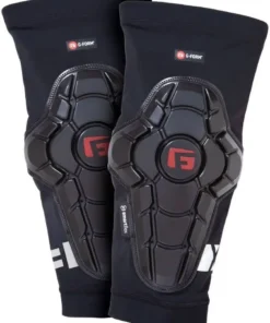 G-Form Pro X3 Youth Knee Pads -Surf Sales g form pro x3 youth knee pads ui 1