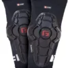 G-Form Pro X3 Youth Knee Pads -Surf Sales g form pro x3 youth knee pads ui