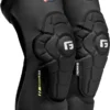 G-Form Rugged 2 Knee Pads 1 G-Form Rugged 2 Knee Pads -Surf Sales g form rugged 2 knee pads 2d