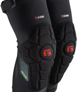 G-Form Rugged Knee Pads -Surf Sales g form rugged knee pads m0 1