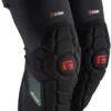 G-Form Rugged Knee Pads -Surf Sales g form rugged knee pads m0