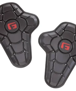 G-Form Slip-In Hip Protectors -Surf Sales g form slip in hip protectors qp 1