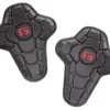 G-Form Slip-In Hip Protectors -Surf Sales g form slip in hip protectors qp