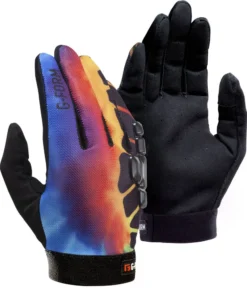 G-Form Sorata Trail Gloves -Surf Sales g form sorata trail gloves gp 2