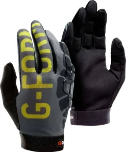 G-Form Sorata Trail Gloves -Surf Sales g form sorata trail gloves va 1