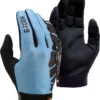 G-Form Sorata Trail Gloves -Surf Sales g form sorata trail gloves w4 3