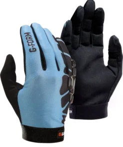 G-Form Sorata Trail Gloves -Surf Sales g form sorata trail gloves w4 7