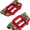 G3 Skin Tail Connectors For Twin Tip Ski/Splitboards -Surf Sales g3 skin tail connectors for twin tip ski splitboards 3v