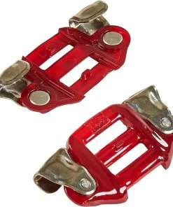 G3 Skin Tail Connectors For Twin Tip Ski/Splitboards