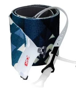 G3 Splitboard+ Grip Skins