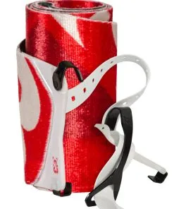 G3 Splitboard LT Universal Skins