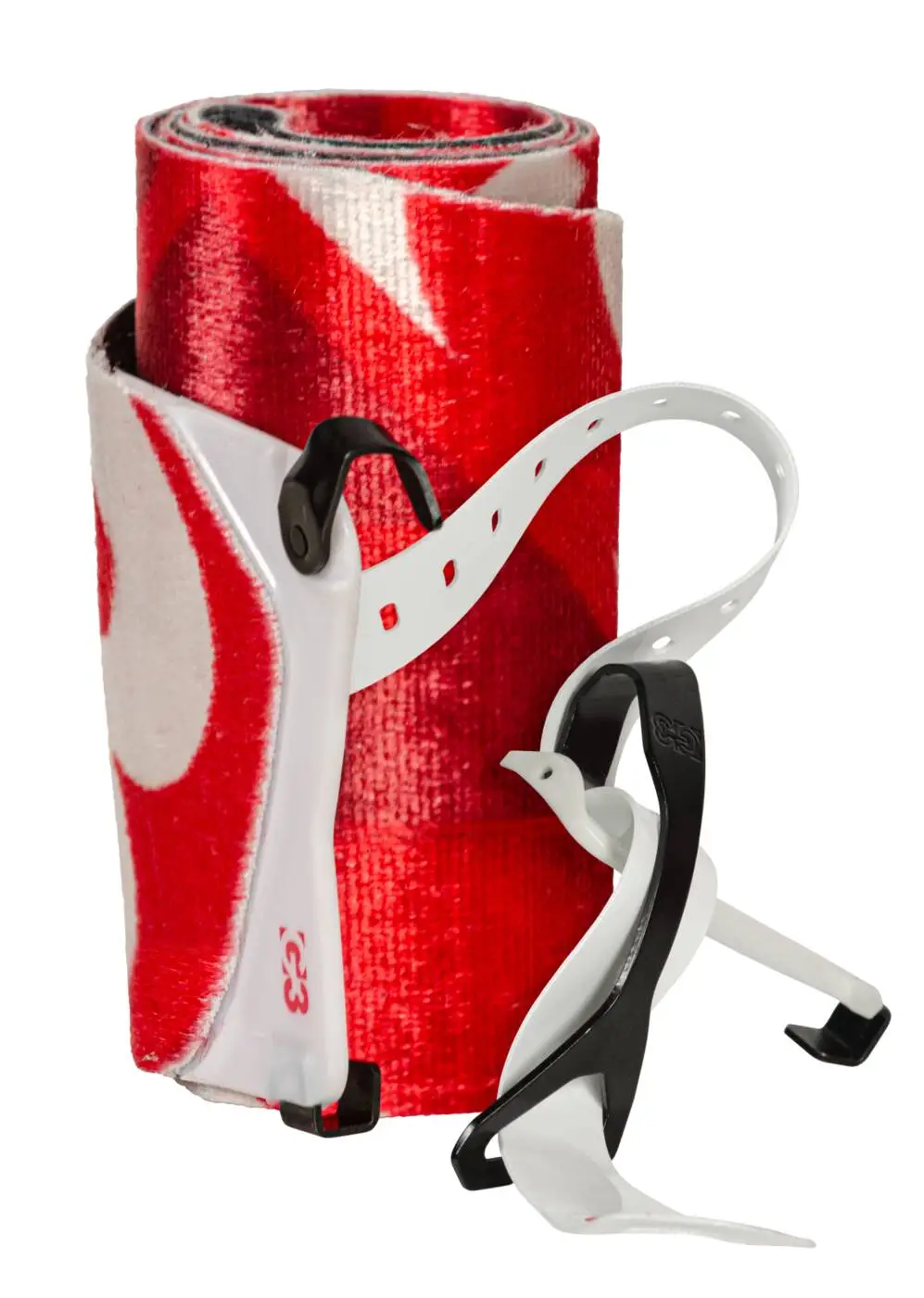 G3 Splitboard LT Universal Skins 3 G3 Splitboard LT Universal Skins