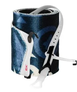 G3 Splitboard+ Universal Skins