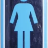 GIRL 93 Til Logo Skateboard Deck 2 GIRL 93 Til Logo Skateboard Deck -Surf Sales girl 93 til logo skateboard deck c2