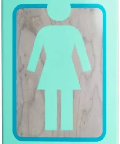 GIRL 93 Til Logo Skateboard Deck 9 GIRL 93 Til Logo Skateboard Deck -Surf Sales girl 93 til logo skateboard deck qx