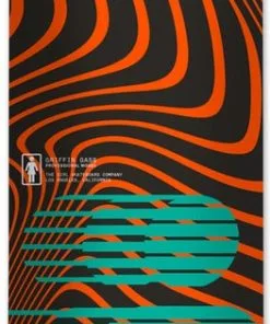 GIRL Complete Skateboard 9 GIRL Complete Skateboard -Surf Sales girl complete skateboard 4u