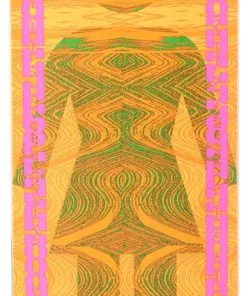 GIRL Complete Skateboard 11 GIRL Complete Skateboard -Surf Sales girl complete skateboard 89