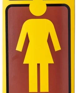 GIRL Complete Skateboard 10 GIRL Complete Skateboard -Surf Sales girl complete skateboard he