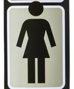 GIRL Complete Skateboard 13 GIRL Complete Skateboard -Surf Sales girl complete skateboard nt 1