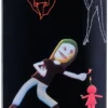 GIRL Geering One Off Skateboard Deck -Surf Sales girl geering one off skateboard deck wb