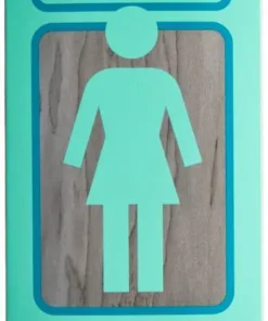 GIRL Pop Secret Skateboard Deck