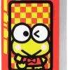 GIRL Sanrio Tokyo Speed Series Skateboard Deck -Surf Sales girl sanrio tokyo speed series skateboard deck 4q