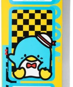 GIRL Sanrio Tokyo Speed Series Skateboard Deck -Surf Sales girl sanrio tokyo speed series skateboard deck 58