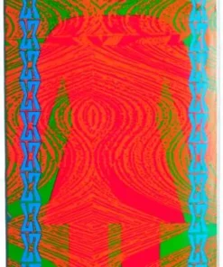 GIRL Vibration OG Skateboard Deck -Surf Sales girl vibration og skateboard deck 7r