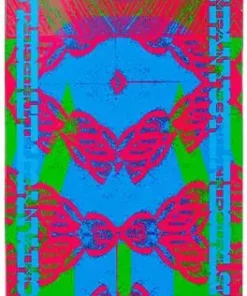 GIRL Vibration OG Skateboard Deck -Surf Sales girl vibration og skateboard deck t