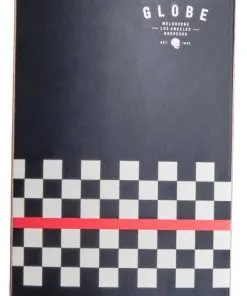 Globe G1 Complete Skateboard -Surf Sales globe g1 complete skateboard jw