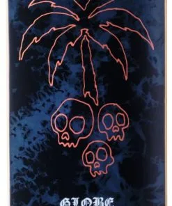 Globe G1 Complete Skateboard -Surf Sales globe g1 complete skateboard k3