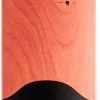 Globe G1 Complete Skateboard -Surf Sales globe g1 complete skateboard rj