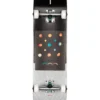 Globe G1 Nine Dot Four Complete Skateboard -Surf Sales globe g1 nine dot four complete skateboard uy