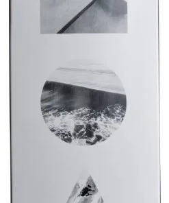 Globe G1 Stack Complete Skateboard -Surf Sales globe g1 stack complete skateboard