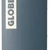 Globe Goodstock Complete Skateboard -Surf Sales globe goodstock complete skateboard ac
