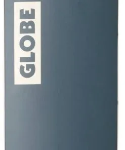 Globe Goodstock Complete Skateboard