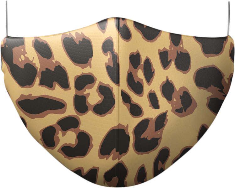 Gogglesoc Face Mask 3 Gogglesoc Face Mask