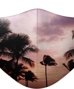 Gogglesoc Face Mask -Surf Sales gogglesoc face mask cl 1