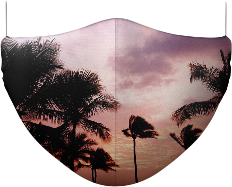 Gogglesoc Face Mask 4 Gogglesoc Face Mask - Image 2