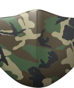 Gogglesoc Face Mask -Surf Sales gogglesoc face mask rm 1