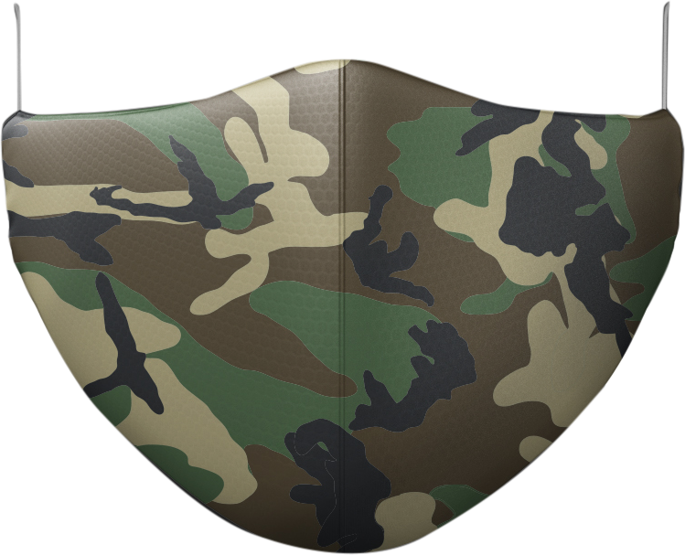 Gogglesoc Face Mask 5 Gogglesoc Face Mask - Image 3