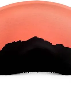 Gogglesoc Ski Goggle Cover -Surf Sales gogglesoc ski goggle cover 1e