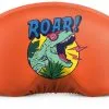 Gogglesoc Ski Goggle Cover -Surf Sales gogglesoc ski goggle cover 2t