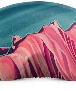 Gogglesoc Ski Goggle Cover -Surf Sales gogglesoc ski goggle cover 9q