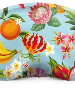 Gogglesoc Ski Goggle Cover -Surf Sales gogglesoc ski goggle cover dp