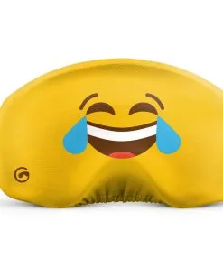 Gogglesoc Ski Goggle Cover -Surf Sales gogglesoc ski goggle cover e6