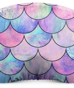 Gogglesoc Ski Goggle Cover -Surf Sales gogglesoc ski goggle cover wm