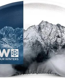 Gogglesoc Ski Goggle Protector