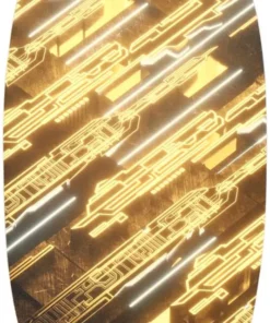 GoZone Flash Skimboard -Surf Sales gozone flash skimboard 75 3